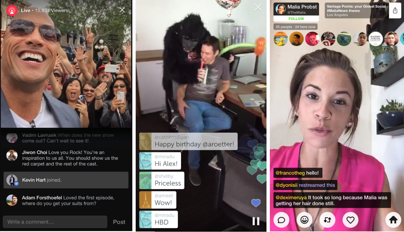 facebook-live-periscope-meerkat.png