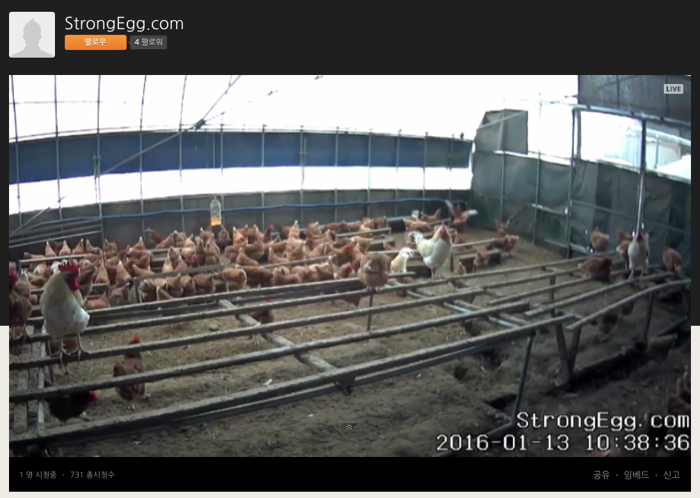 Screen Shot 2016-01-13 at 10.38.49 AM.png