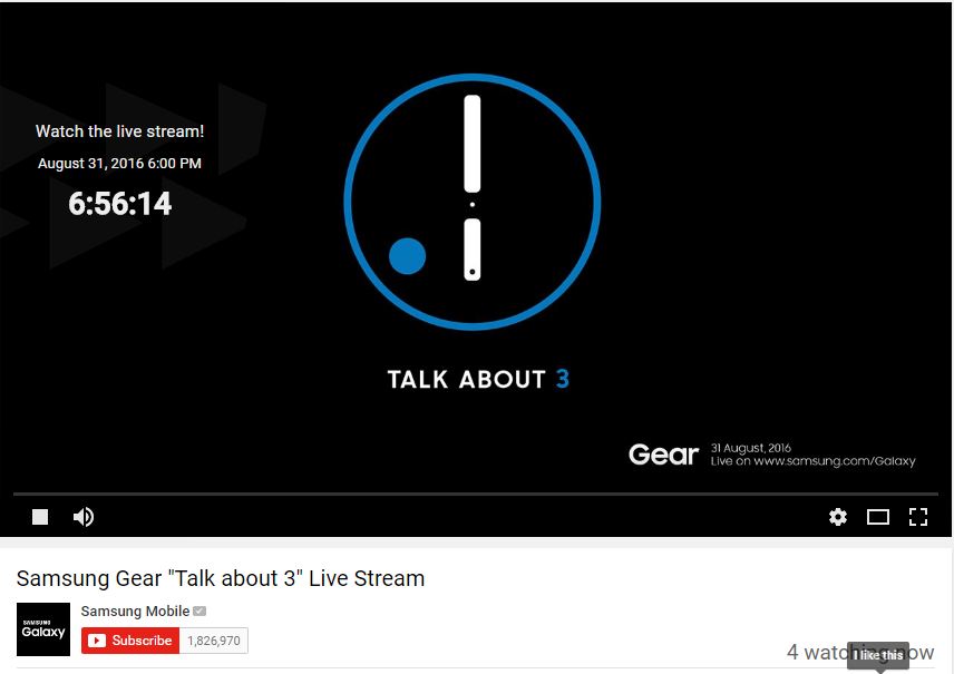 galaxygear3 unpack live.png