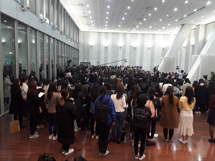 20180409_155929.jpg