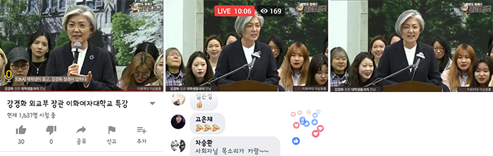 모바일2.jpg