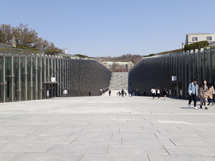 20180409_130254.jpg