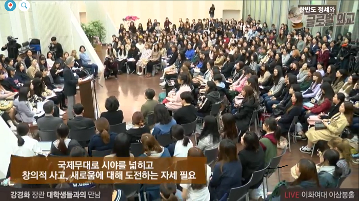 트위터 피씨.png