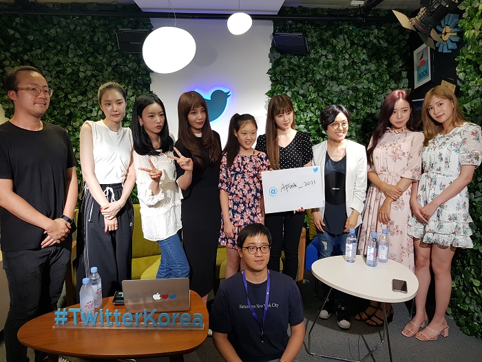 20180705_200038.jpg