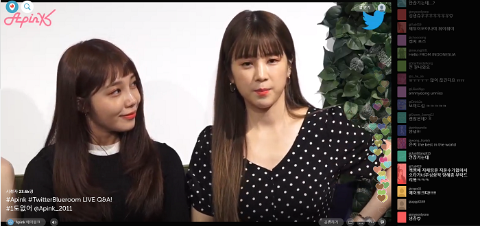 스크린샷(119).png