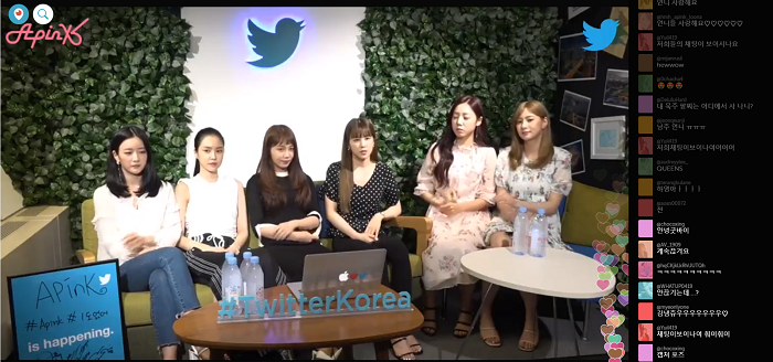 스크린샷(118).png