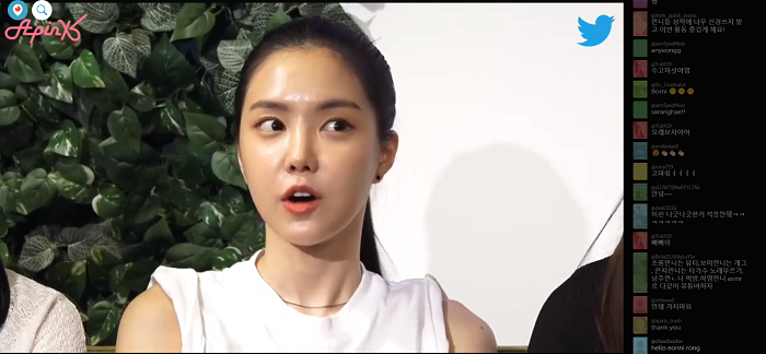 스크린샷(124).png