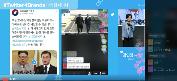 Screen Shot 2018-08-22 at 3.37.37 PM.png