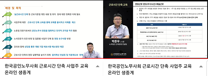 제목 없음-1.png