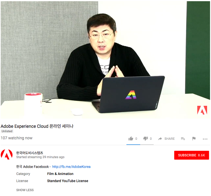 Screen Shot 2018-02-28 at 4.08.14 PM.png