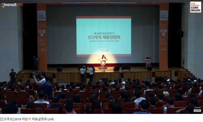 스크린샷(399).png