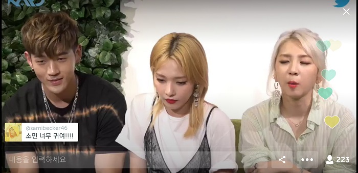 Screenshot_20180718-194549_Periscope.jpg