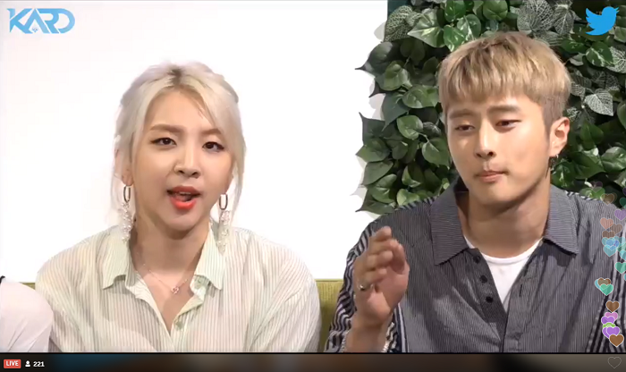 스크린샷(133).png
