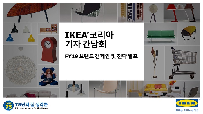 Opt.1.방송시작.jpg