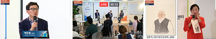 제목 없음-1.png