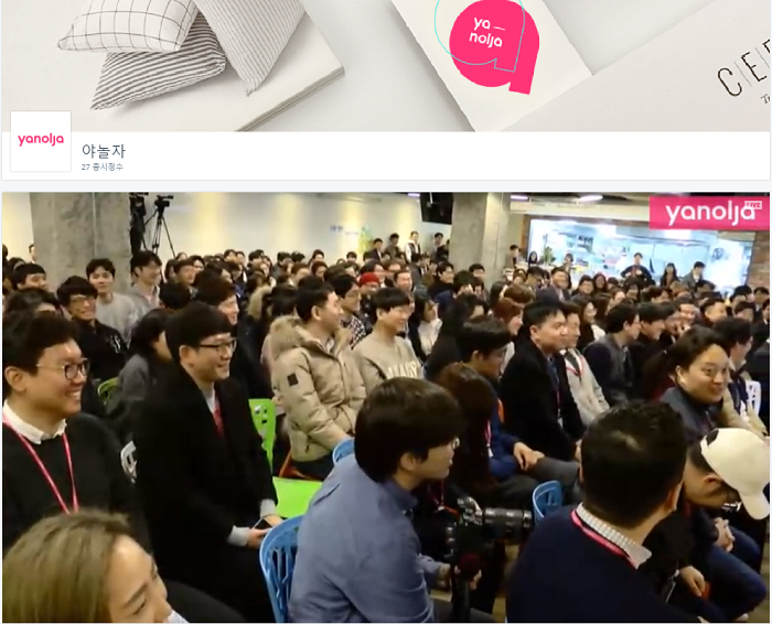 제목 없음1.png