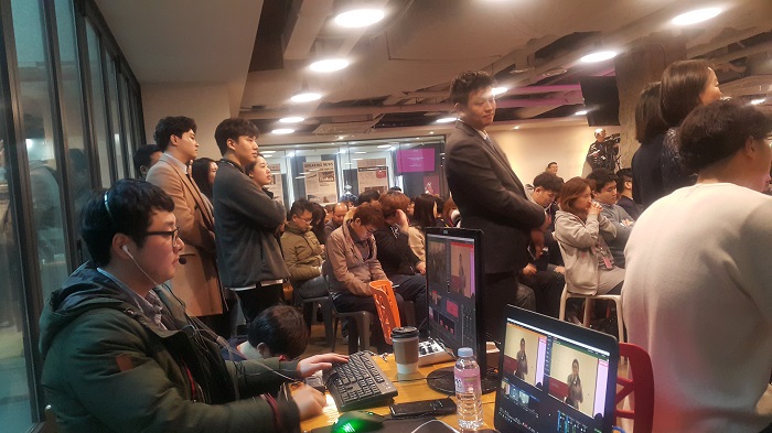 현장사진2.jpg