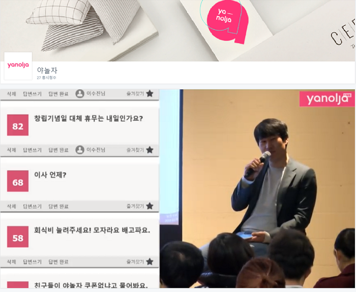 제목 없음.png