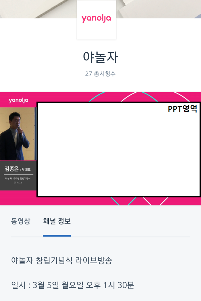 Screenshot_20180305-131425.png