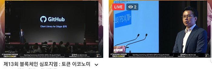모바일.png