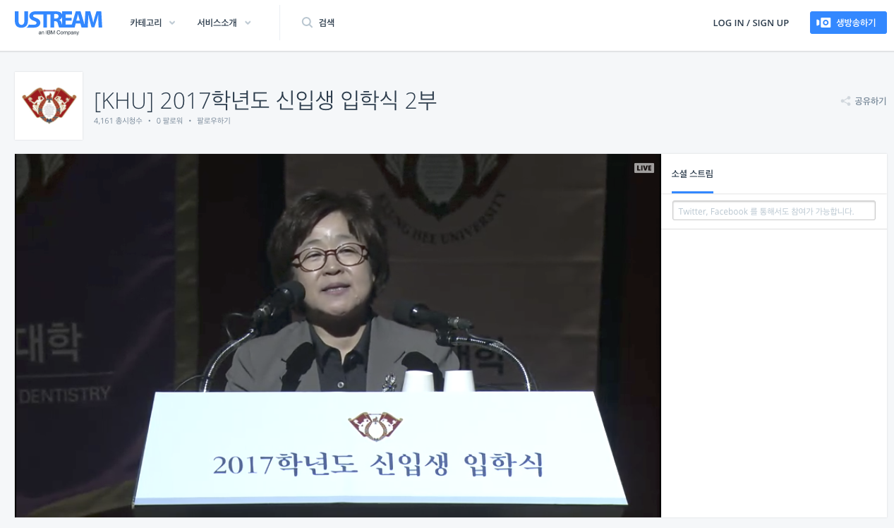 Screen Shot 2017-02-28 at 4.25.19 PM.png