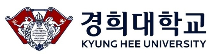 경희대.png