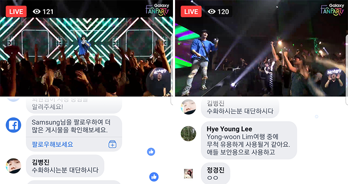 모바일.png
