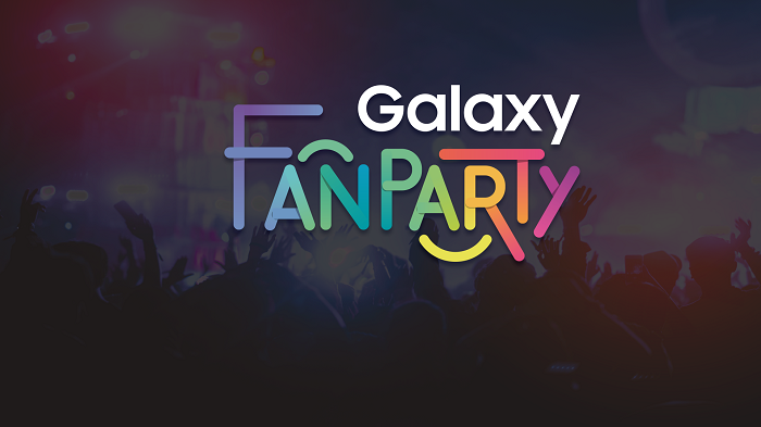 GALAXY FAN PARTY in SEOUL-자막.png