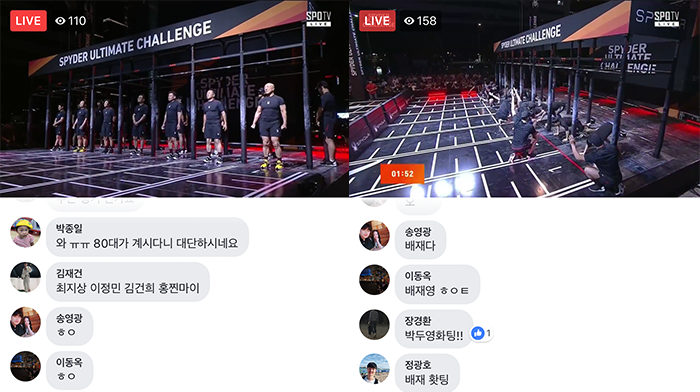 제목 없음-1.png