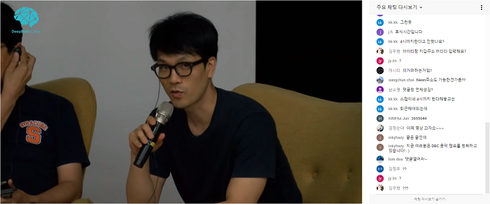 스크린샷(260).png