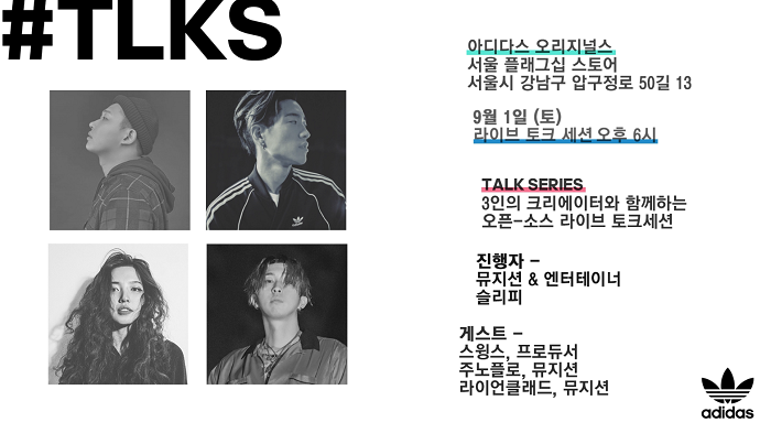 스크린샷(439).png