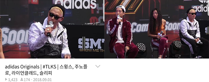 제목 없음-1.png