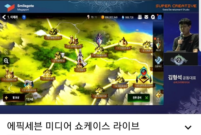 카톡.jpg