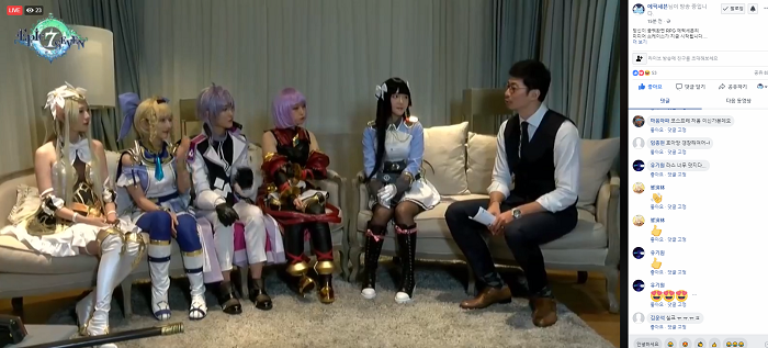 스크린샷(204).png