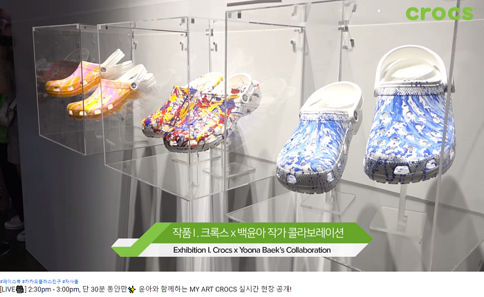스크린샷(446).png