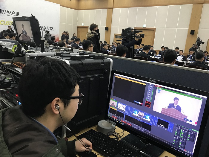 현장사진 장비2.jpg