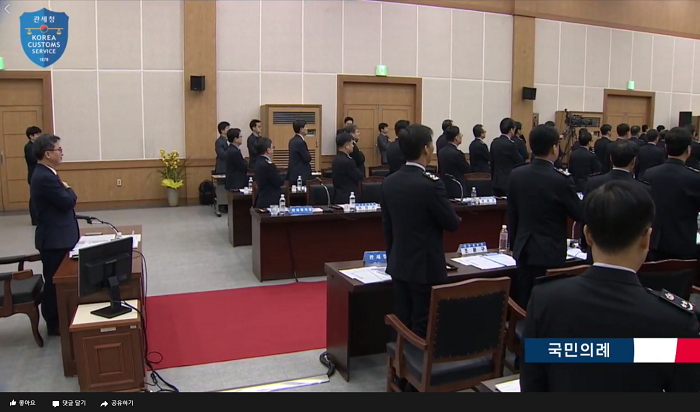 페북pc1.png