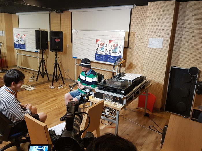20180730_161233.jpg