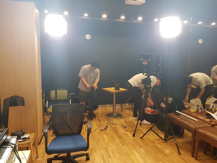 20180730_160659.jpg