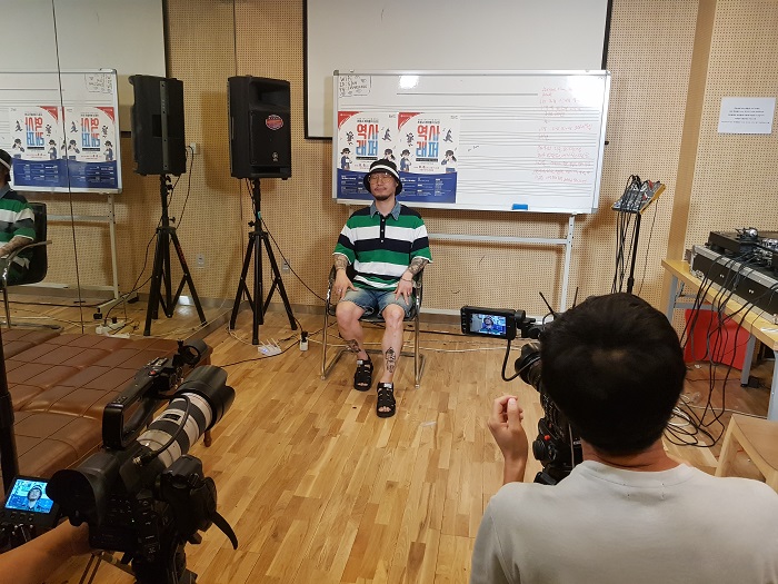 20180730_164042.jpg