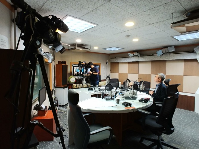 KakaoTalk_Photo_2018-04-27-19-32-04_42.jpeg