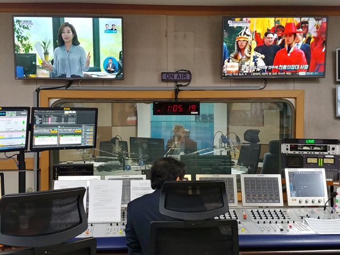 KakaoTalk_Photo_2018-04-27-19-32-07_69.jpeg
