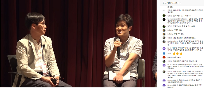 스크린샷(503).png