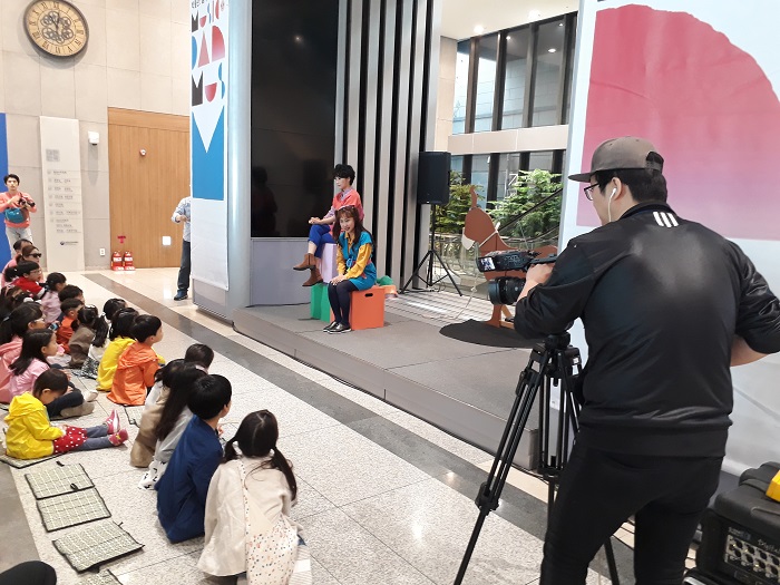 20180505_110519.jpg