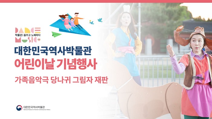 캡처.JPG