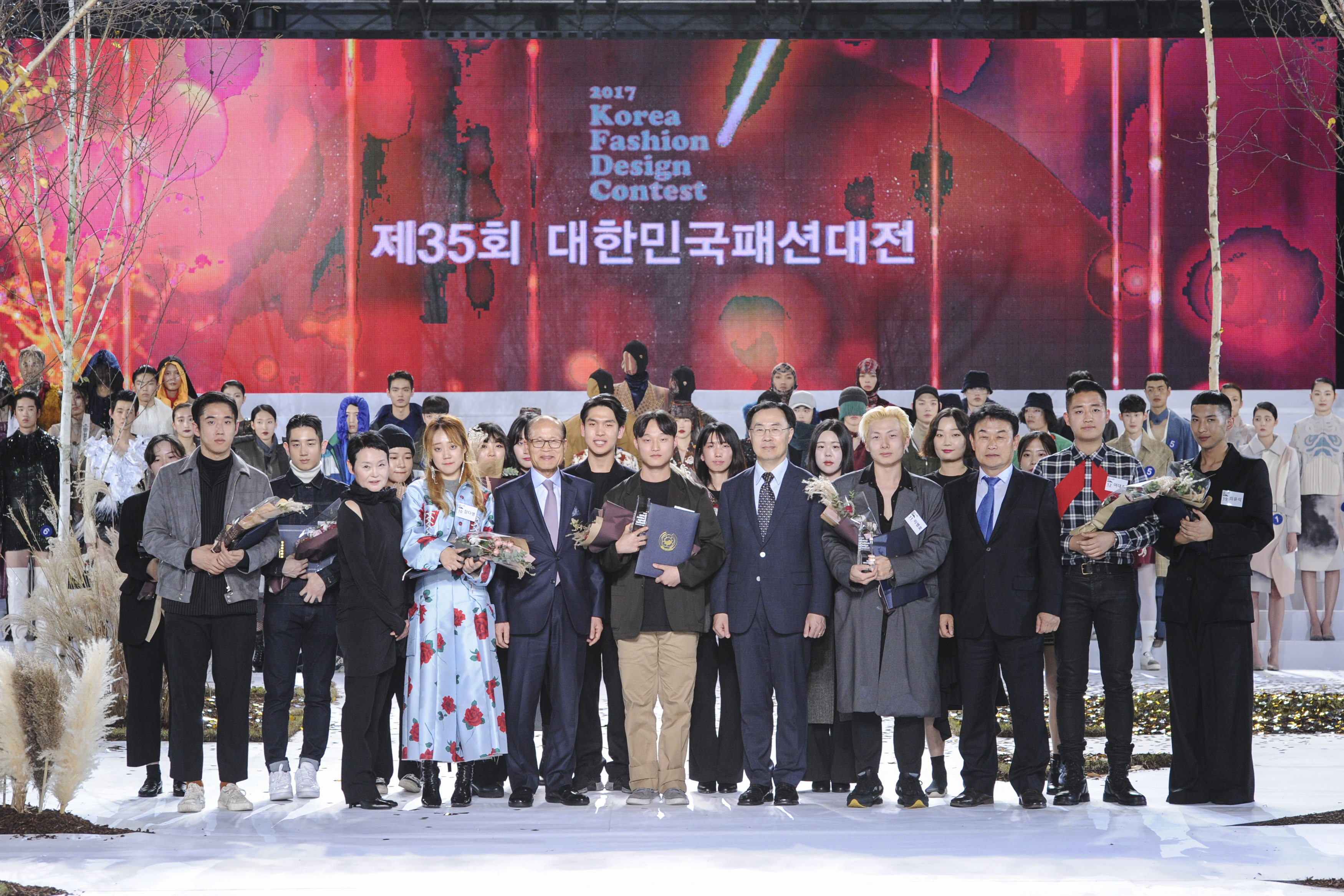 koreafashioncontest 2.jpg