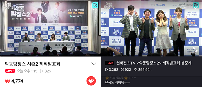제목 없음-1.png