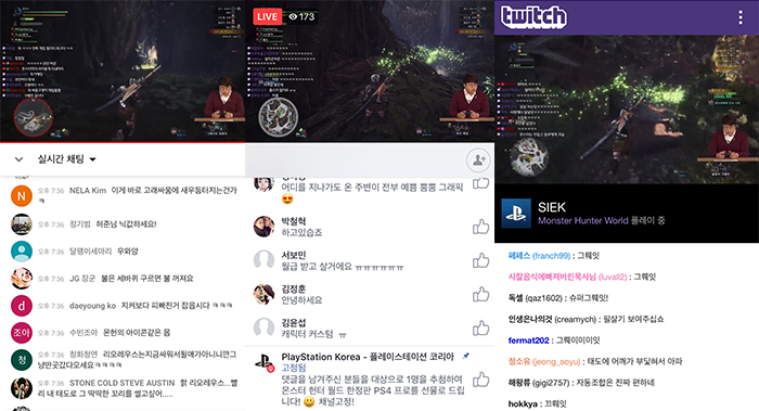 모바일모음.jpg
