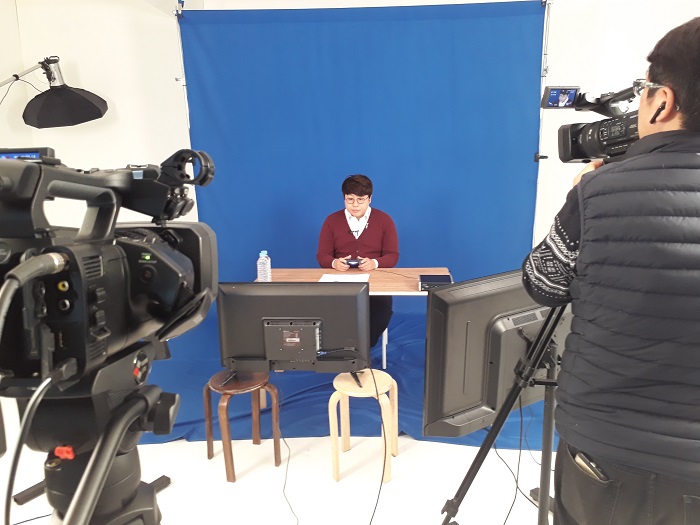 현장사진2.jpg