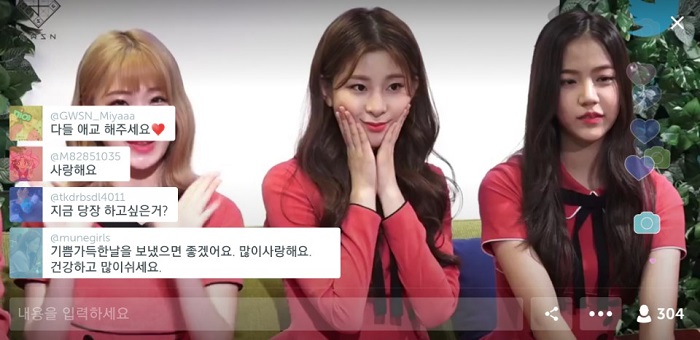 KakaoTalk_20180927_162408839.jpg